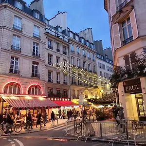 high-stay-saint-germain.fr-paris.fr/